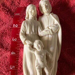 Nice Decorative statue